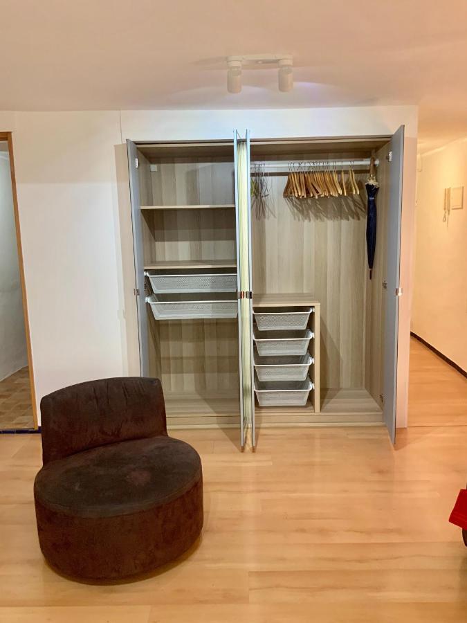 Very Cosy Flat In Heart Of Old Town Of Nice Near Beach Extérieur photo