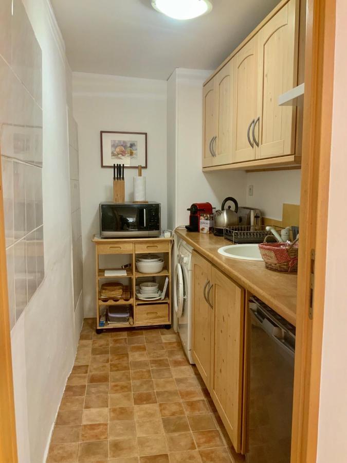 Very Cosy Flat In Heart Of Old Town Of Nice Near Beach Extérieur photo